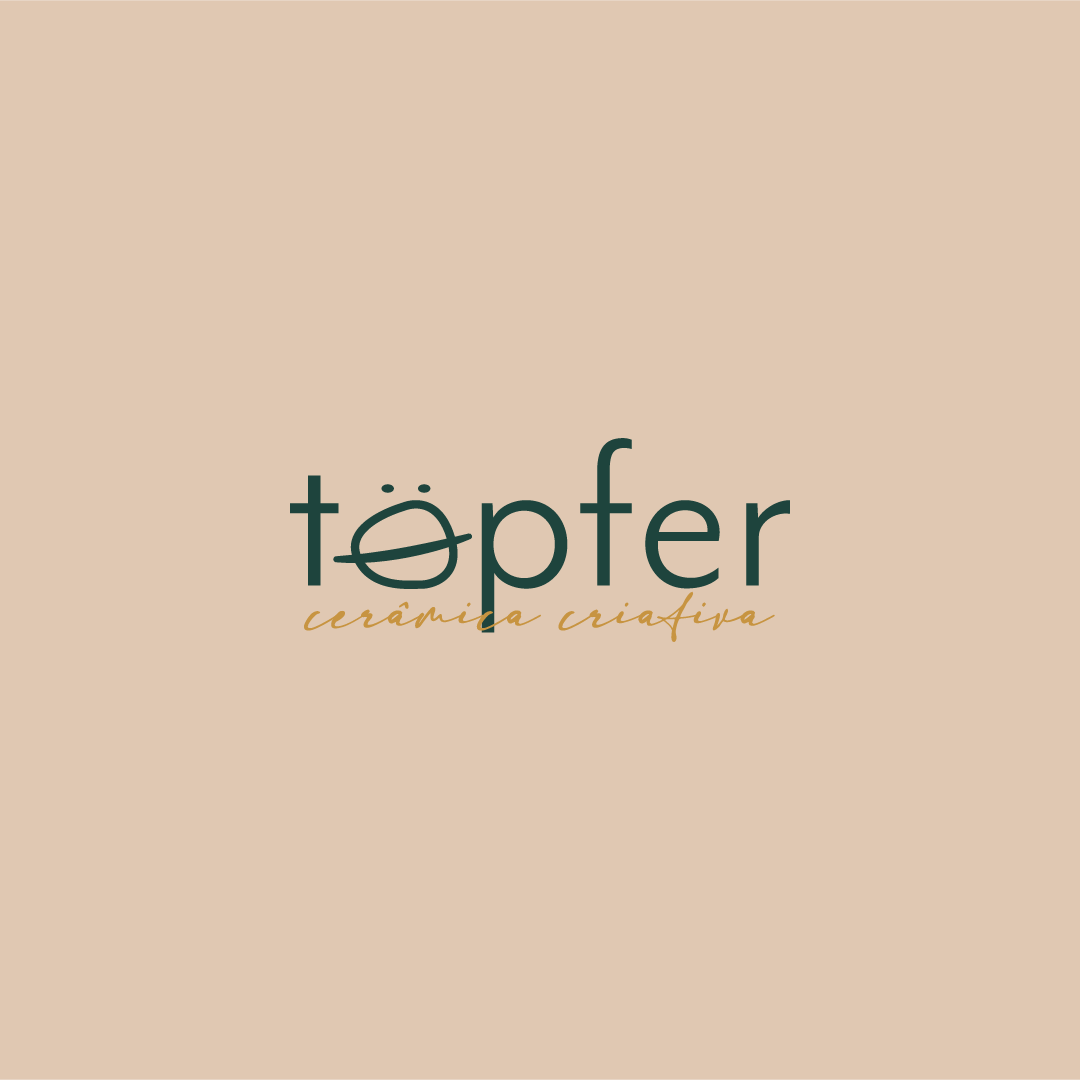 topfer40